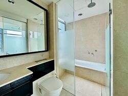 Martin Place Residences (D9), Condominium #582832551
